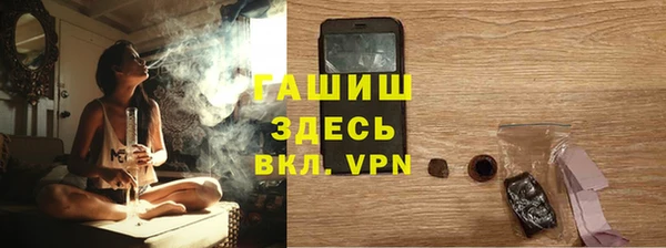 дурь Алексин