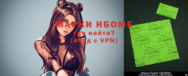 дурь Алексин