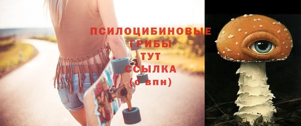 скорость Алексеевка