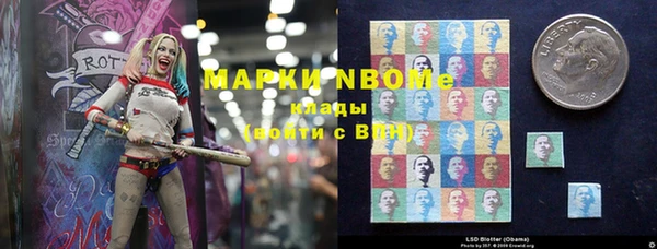 дурь Алексин
